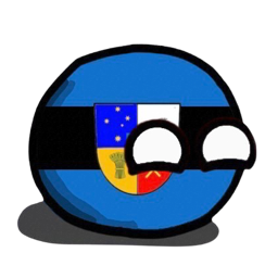 Folsomiaball's profile picture. thy folsom himself!, administrator on the skibidi toilet wiki and dummynation scenario developer (creator of 1914:Rebuilt)