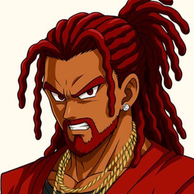 Hakashin_Sama's profile picture. passionné de mangas et de jeux vidéos. je fais aussi des vidéos 🐉