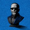 yandeloficial's profile picture. ‘X’ oficial de Llandel Veguilla Malavé Aka: Yandel La Leyenda https://t.co/dSrbVOXc0B