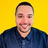 Andrew Bolis (@andrewboiis_) 's Twitter Profile