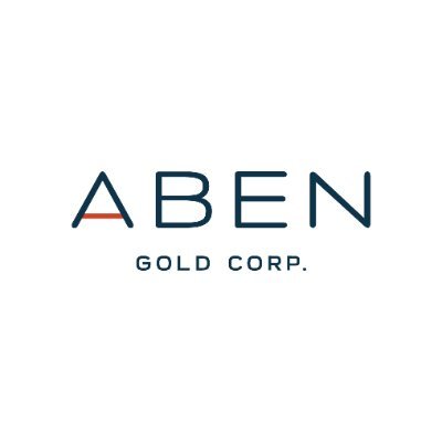 Publicly Traded Canadian 🇨🇦 #Gold Exploration ⛏️Company, Advancing Projects in the Yukon Territory and BC
📈 $ABM $ABNAF