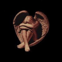β’ π«πππ π°πππ q (@day0fwrath) 's Twitter Profile