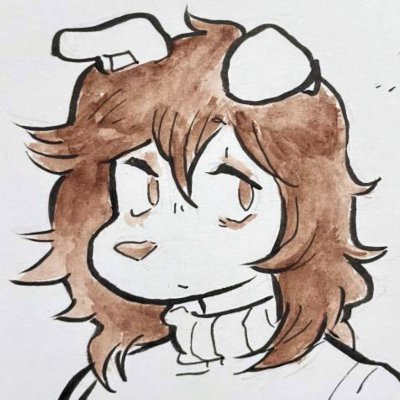 mellowgolld's profile picture. 