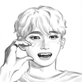 (메인트)미대입시로 SLOW 🩷온 세상이 도겸이의 웃음으로 가득하길🩵 | 08 서울럿 | 이도겸에 氷辛 겸프 | 좋운 느낌을 줌 240428 250914 | fan account