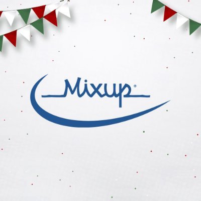 ¡La tienda más divertida! Toda la tecnología y entretenimiento en un sólo lugar.