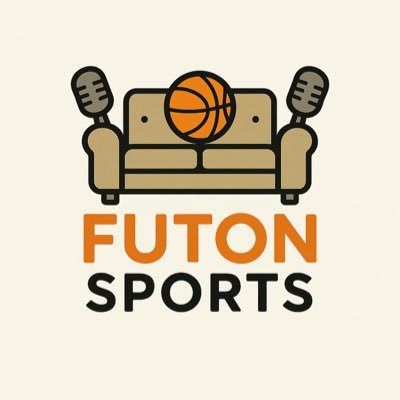 Futon_Sports's profile picture. CBB and Overall Hoops Talk | @futon_sports on IG and TikTok