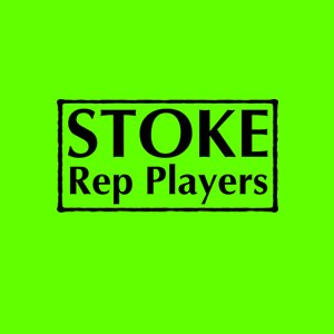 The official in-house theatre company of the Stoke Rep Theatre producing 5 plays per season.