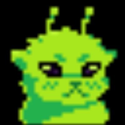 Senhorita_M_'s profile picture. comissões e rabiscos | muitos fandons | Ele/elu/ela | agênero