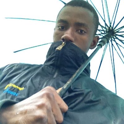 reuben_re68110's profile picture. 