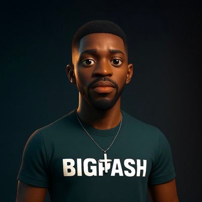Community Manager | Web3 builder | NFTs, DAOs & DeFi believer | Onchain since 2024 | Tweets = alpha + vibes | Not financial advice, just the future