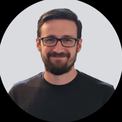world's most average developer | Drupal, design, and some frontend