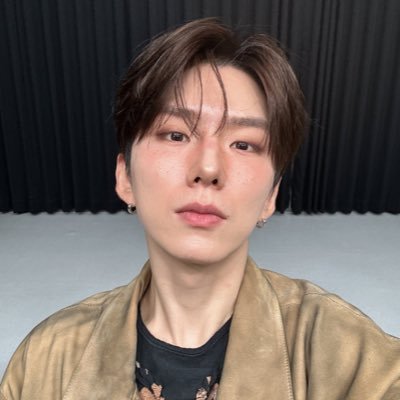 k1hyum's profile picture. 💌 ˚*₊ᴍᴏɴʙᴇʙᴇ ๑ ᴡᴇɴᴇᴇ ... ㅤㅤ ㅤㅤ ㅤㅤ ㅤㅤ
 ˗ˏˋ #기현🐹 #원호🐰 ˎˊ˗ ♡゛ㅤㅤ ㅤㅤ ㅤㅤ ㅤㅤ