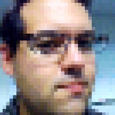 .NET developer and JRPG enthusiast. I maintain Flume https://t.co/iBKbSHLt0w as an alternative to MediatR.