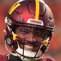 JDCinco (@joegibbs3xchamp) 's Twitter Profile