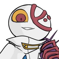 なぽり (@nap_orz) 's Twitter Profile
