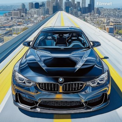 imanhasani1366's profile picture. 