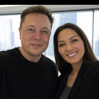 Protecting Elon Musk’s online presence from impersonators is my top priority, leveraging my cybercrime expertise to safeguard his digital identity