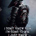 chuskybear07's profile picture. 