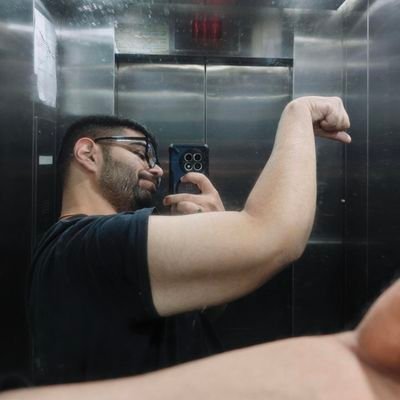 LimaCharlie27's profile picture. 