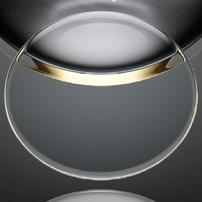 Allat_Man's profile picture. Very simple