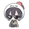 ikezyon_1128's profile picture. ow/valo/LOL/FiveM owtop500 #Zyon卍伝説 
二本指ゲーマー #TENNNWIN