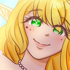 __MoonG0ddess's profile picture. 23 yrs old
I exist yippee
(no longer posts)