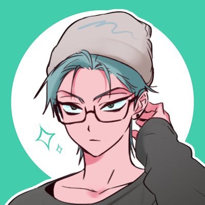 Pia 💕 I love every comment I get | 20↑ | she/her | pfp by Lubya (@/lubyaalnst) and banner by INPLICK (@/inplick)