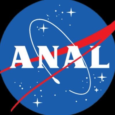 it’s like NASA but ANAL🚀 | @theegnomequeen💍 | #NSFW🔞 | DM for Promo📈 | check my Highlights👀 | ⬇️ NEW ITEMS IN MY BRAND SHOP 🔗
