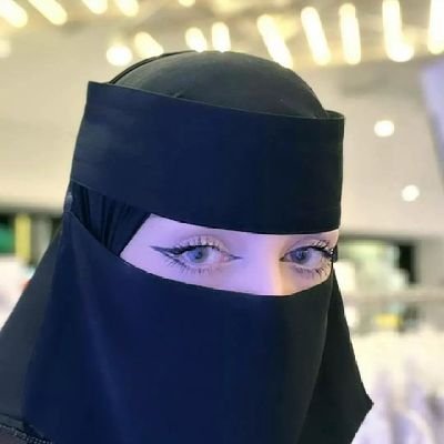 p9132321097007's profile picture. 