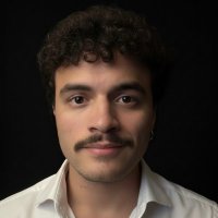 Jerry (@jerry_php) 's Twitter Profile