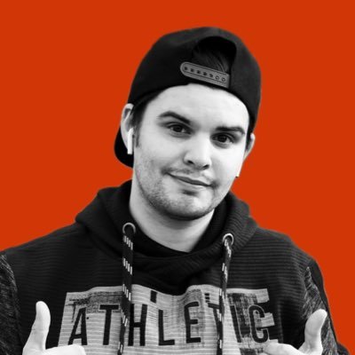 Founder of DogTown Inc. Cartoon | Producer & AI Animation Designer | IMD ( Interactive Media Designer), Born in Argentina, based in Switzerland since 2019. @xai