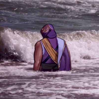 FriskyEZ's profile picture. xʙᴏx/ꜱᴛᴇᴀᴍ: ꜰʀɪꜱᴋʏᴇᴢ 🦦