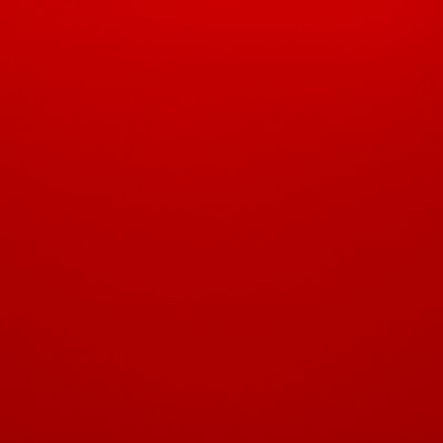 redvibes99's profile picture. 26/M/US