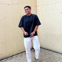 Martin Perez lopez (@martopl6) 's Twitter Profile
