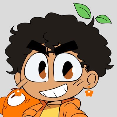 Pinup-Artist | Orange Fanatic | ⭐@WaifuPrison Partner | CODE: QUINTZ ⭐ COMMS: https://t.co/uStXyDDDuv | 🎨#quintzeee