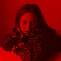Abacaxi Babaxi (@abacaxibab5482) 's Twitter Profile