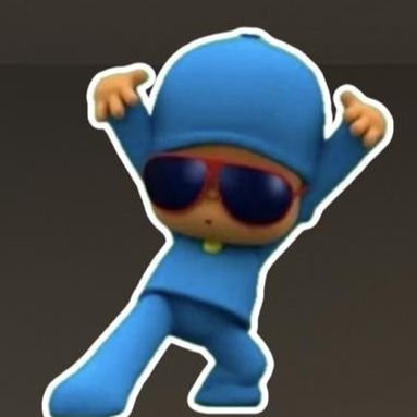 overreact_56's profile picture. yes sir