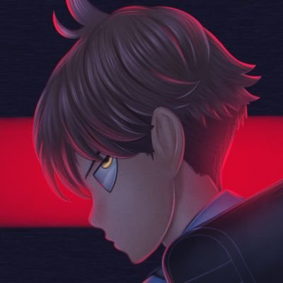 🇺🇾 » Colorista y Mangatuber de mis mangas favoritos.
Typer, colorista y editor de @ScanRagnarok. « COMMS OPEN