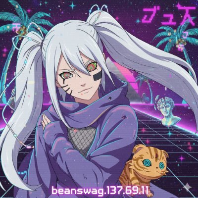 Φ 137.5 ψ 333 ࿓ beans left the light on . she was the mama of all beans 𖠗 . now she is no more 𓂀 𓆃𓇳