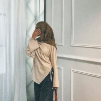 itsfeiza's profile picture. turkish by blood, 🇫🇷🇱🇺