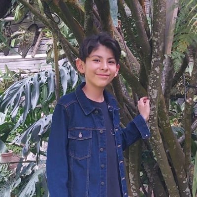 vasquez_yu4670's profile picture. 