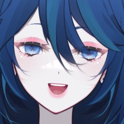‣ Multi-Media Artist ‣ ‣ママ@theCecilz ‣ パパ Me ‣ 🎨 #DarianArt ‣ https://t.co/RCIbxTiUzm ‣ ‣ darianhart.tv@gmail.com https://t.co/4Yv2XROF1k