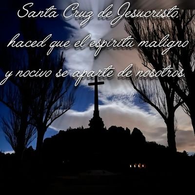 SerenaArmT's profile picture. Dios
Familia
Patria