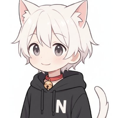 nekoai_lab's profile picture. 🌱 マーケ×AIをゆるっと勉強中。気づきを小さく発信してます。AIを日常や仕事にちょっとずつ取り入れ中。学びや気づきをnoteに書いてます。おなじテーマに関心ある人とつながれたら嬉しいです😊✨