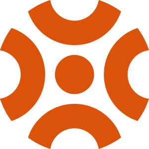 Corenest_SV's profile picture. 