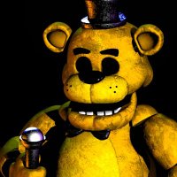 •//-SYNTAX-\\• (@woa_syntax) 's Twitter Profile