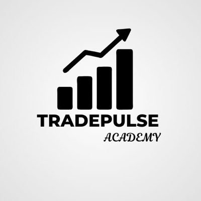 trades_victor's profile picture. founder of @TRADEPULSE01   I own not myself but God does