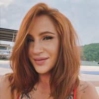 Taylor E Davis (@taydavv) 's Twitter Profile