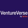 VXVHub's profile picture. An ecosystem on the intersection of AI x Blockchain x VC united in making entrepreneurship more accessible and impactful.