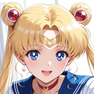 AIイラストを投稿します
支援サイト▶️https://t.co/zu2ZEIi040
リンク https://t.co/o7SdMwJjOD